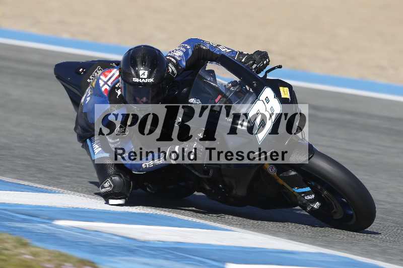 /Archiv-2024/01 26.-28.01.2024 Moto Center Thun Jerez/Gruppe gelb-yellow/38